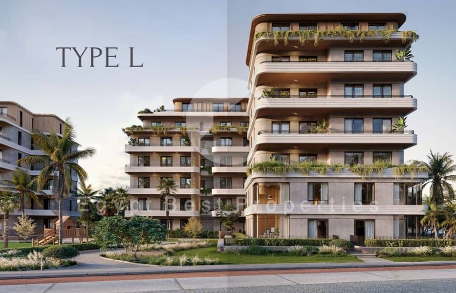 Screenshot 2024-12-12 140211. jpg Screenshot 2024-12-12 140211. jpg