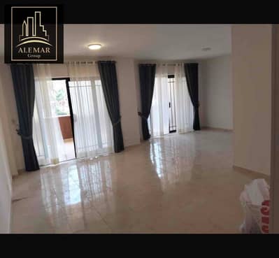 3 Bedroom Flat for Rent in Madinaty, Cairo - IMG_3962. jpg