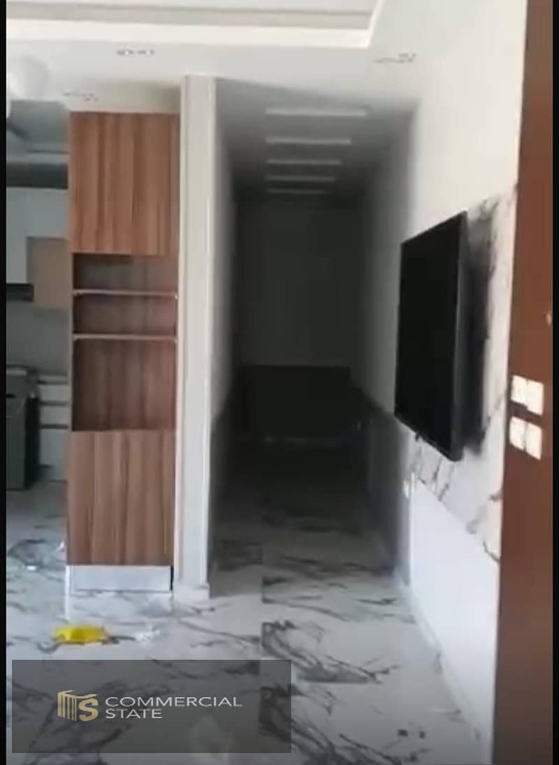 2 IMG-20251109-WA0072. jpg