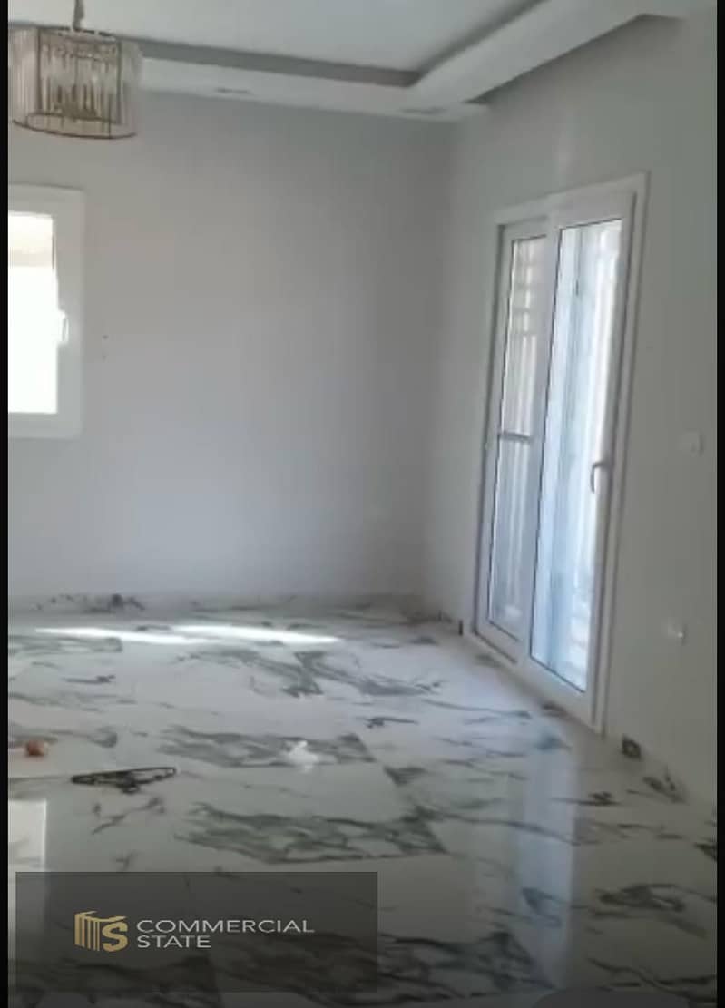 3 IMG-20251109-WA0070. jpg