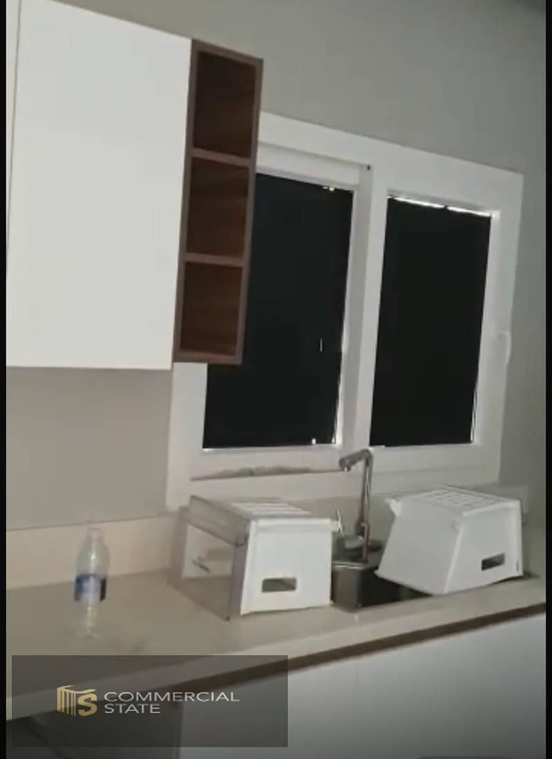 4 IMG-20251109-WA0073. jpg