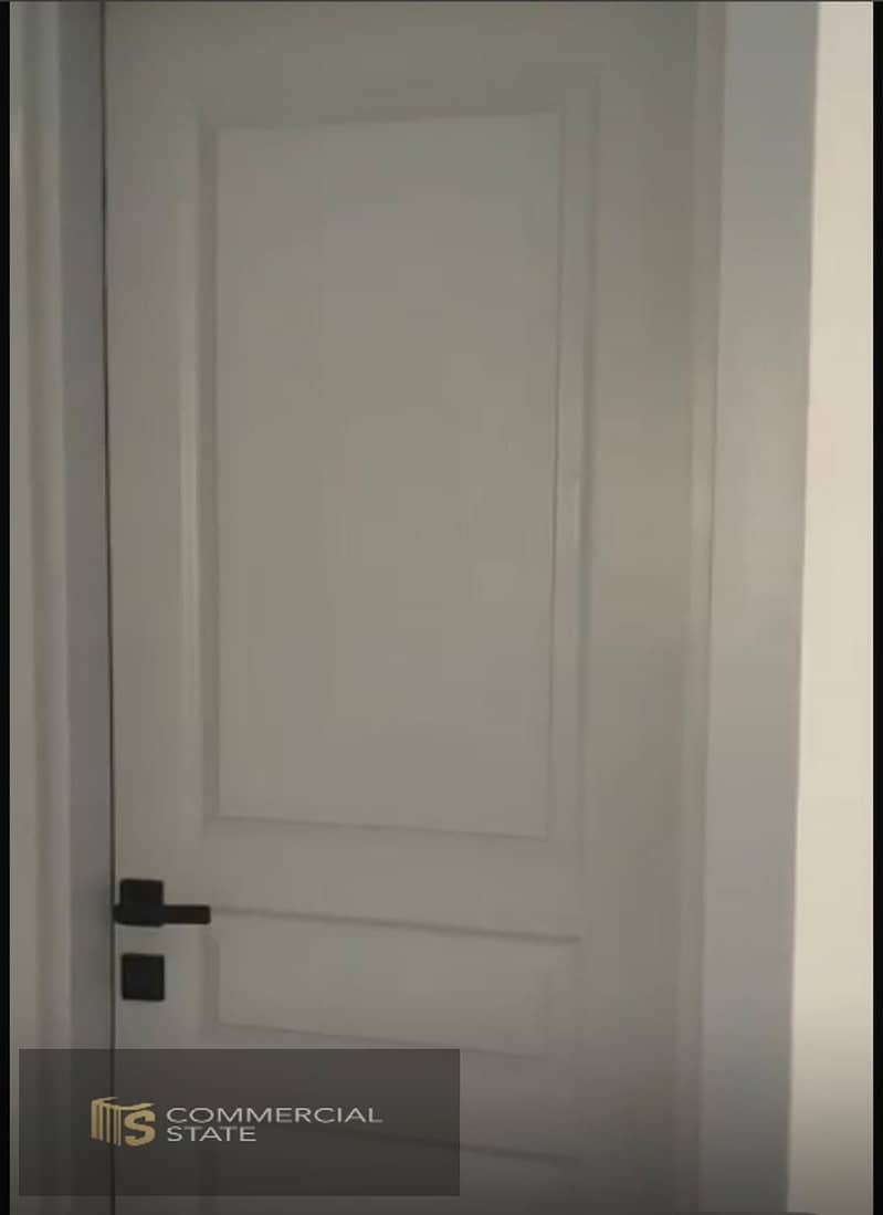 5 IMG-20251109-WA0074. jpg