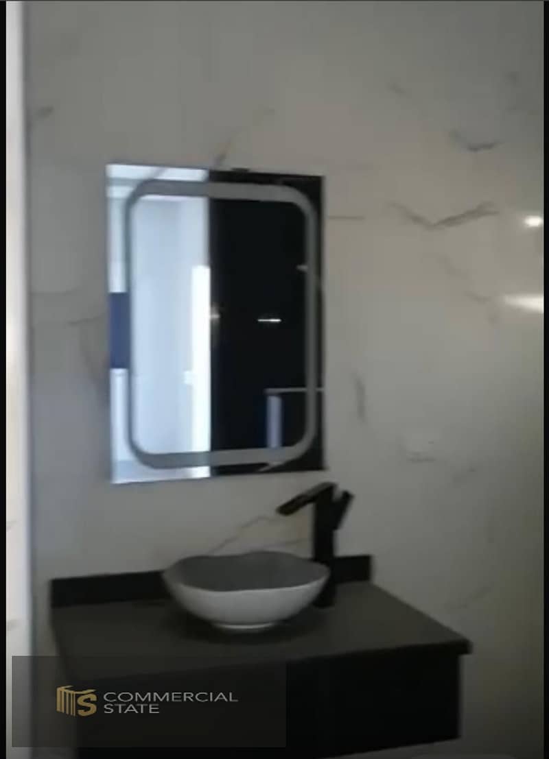 8 IMG-20251109-WA0077. jpg