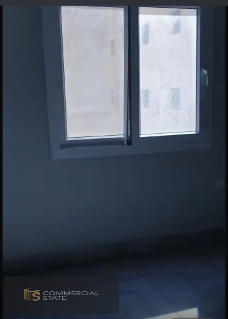 9 IMG-20251109-WA0078. jpg