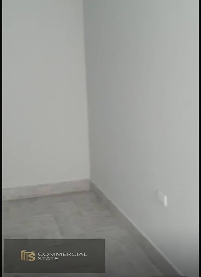 10 IMG-20251109-WA0079. jpg