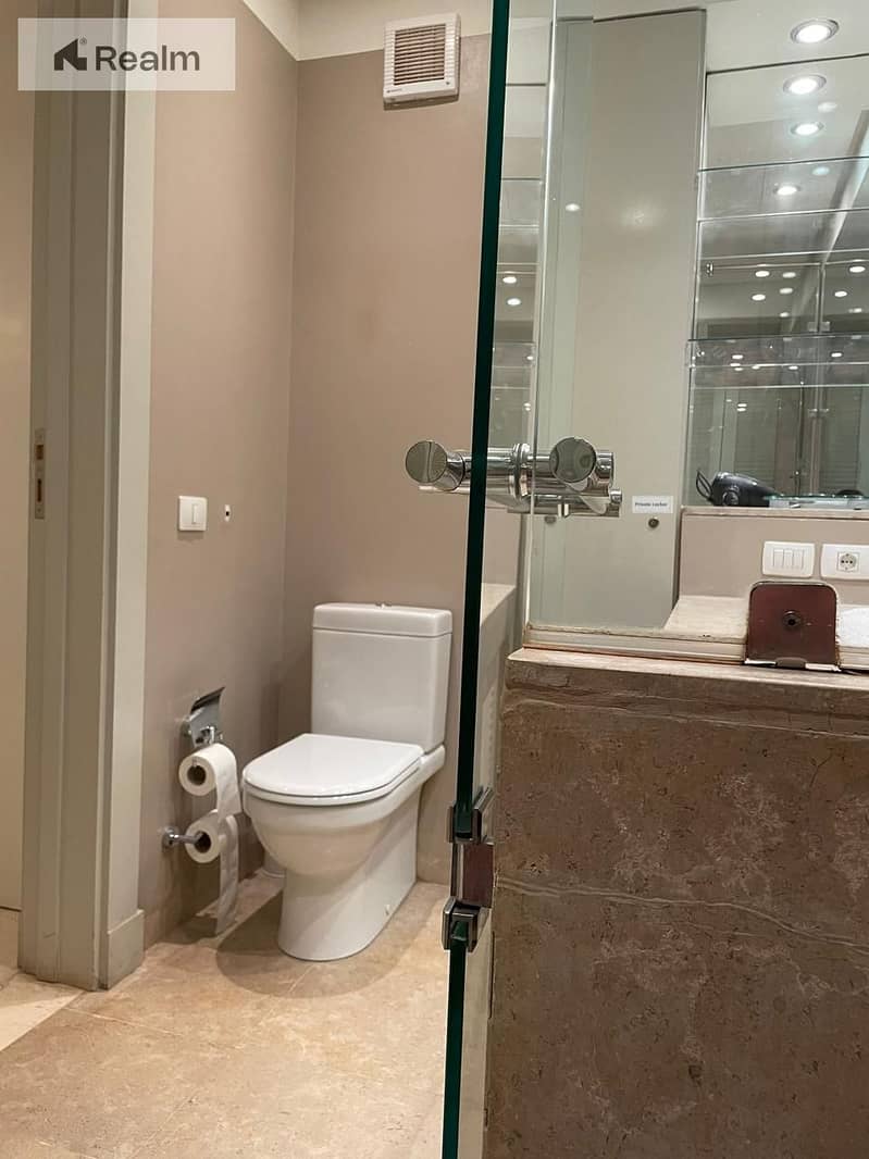 8 WhatsApp Image 2025-10-27 at 3.23. 17 PM (3). jpeg