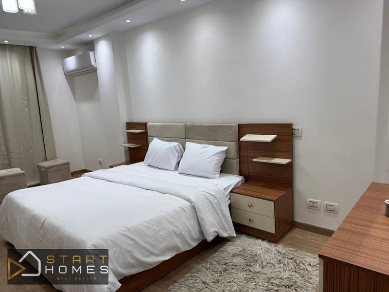 3 WhatsApp Image 2025-11-10 at 7.01. 02 PM. jpeg