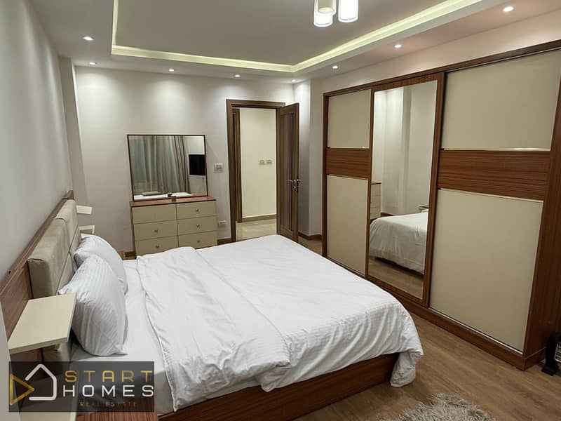 4 WhatsApp Image 2025-11-10 at 7.01. 01 PM (3). jpeg