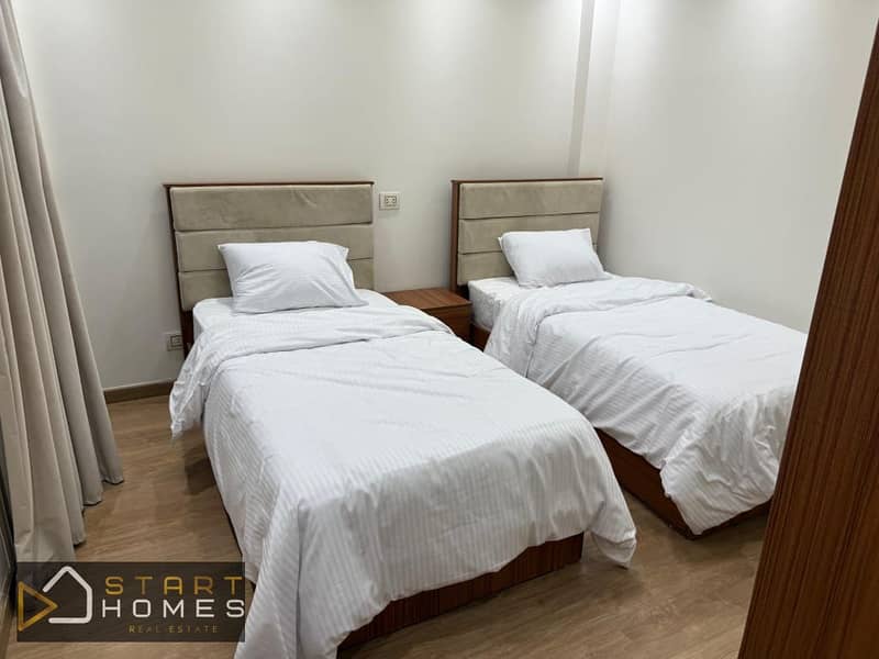 5 WhatsApp Image 2025-11-10 at 7.01. 02 PM (2). jpeg