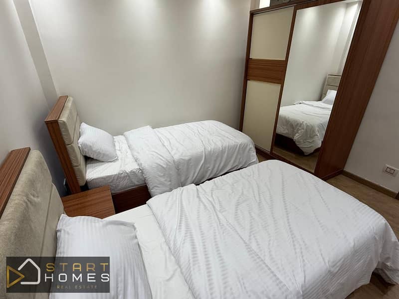 6 WhatsApp Image 2025-11-10 at 7.01. 01 PM (1). jpeg