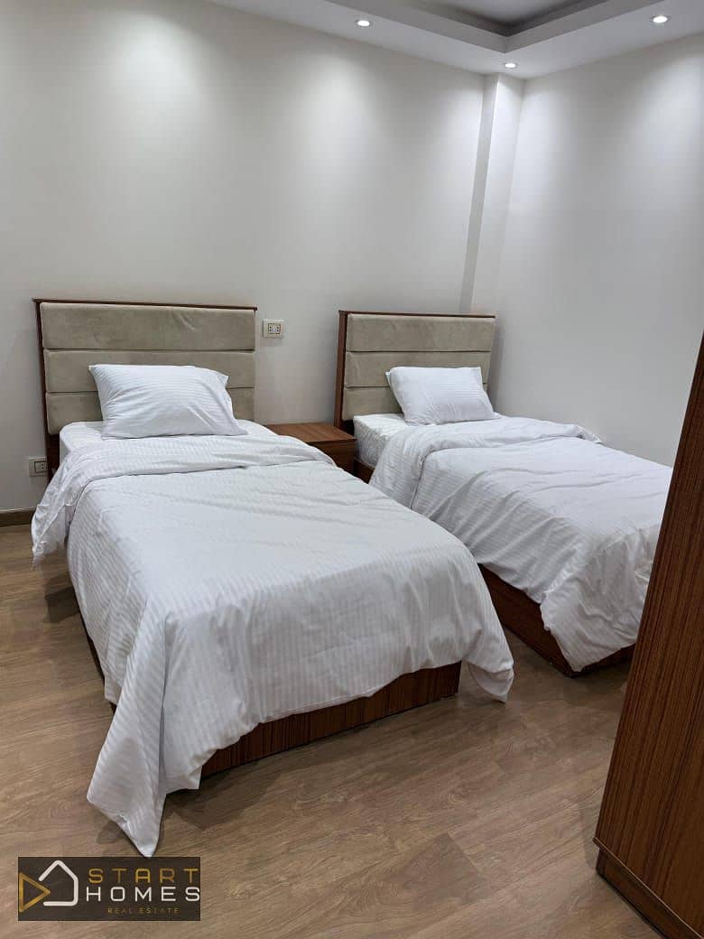 7 WhatsApp Image 2025-11-10 at 7.01. 01 PM (2). jpeg