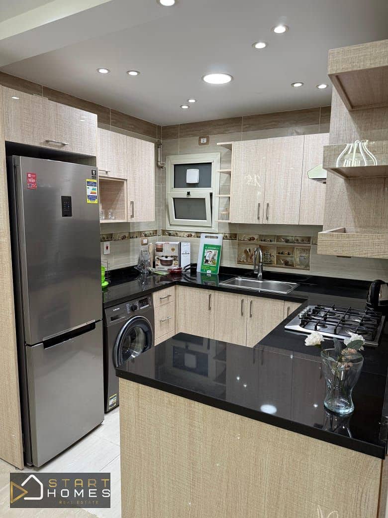 8 WhatsApp Image 2025-11-10 at 7.01. 02 PM (1). jpeg