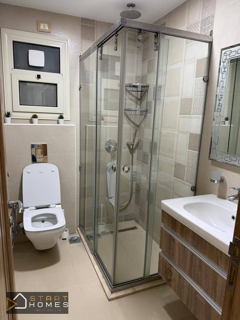 9 WhatsApp Image 2025-11-10 at 7.01. 03 PM. jpeg