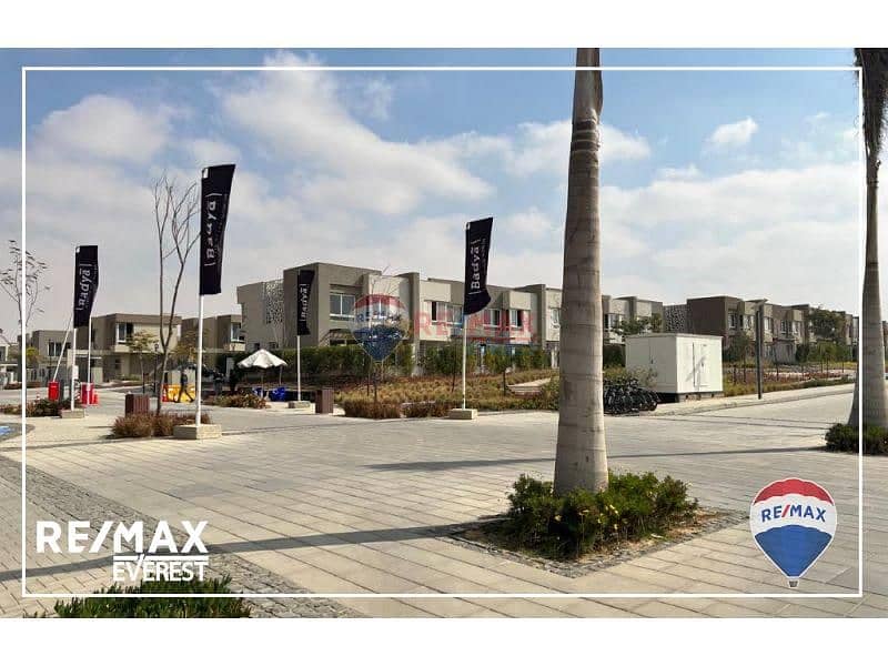 4 1ac9f0f0-7400-4e9b-86b7-8a4b6c88db26. jfif. jpg