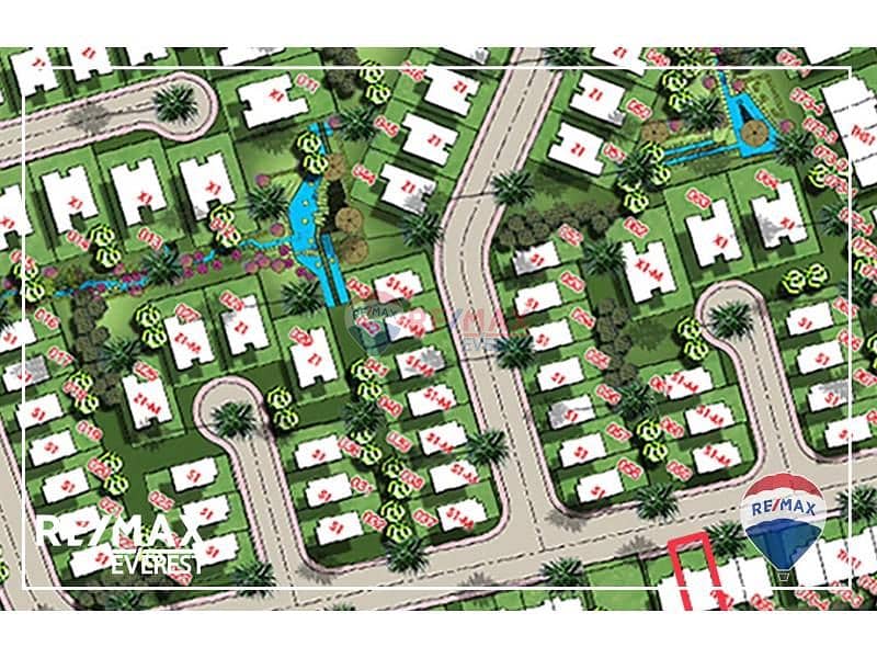 5 71684eb3-5122-40cc-b5b4-38e72a179f6c. jfif. jpg