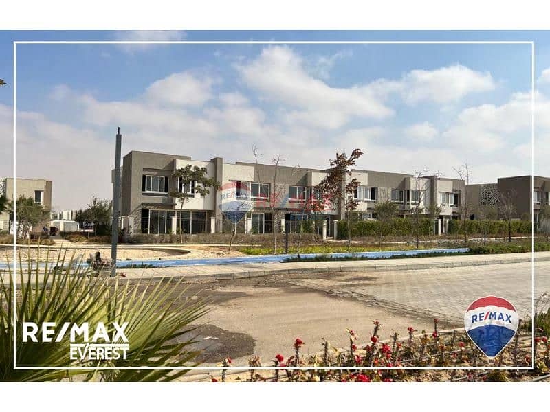 6 1eef6602-d6c7-4cc0-8c06-aeb55f0de908. jfif. jpg