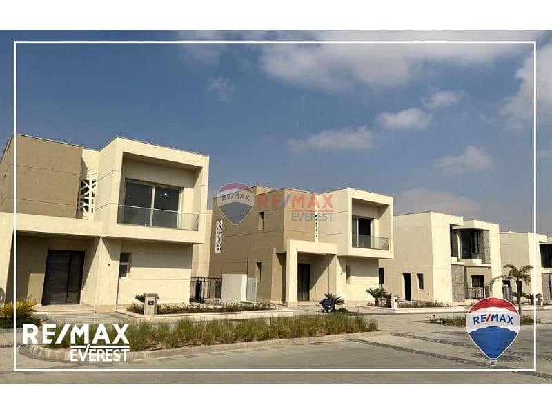 8 0556a628-04ea-4e58-993b-cc091c007719. jfif. jpg