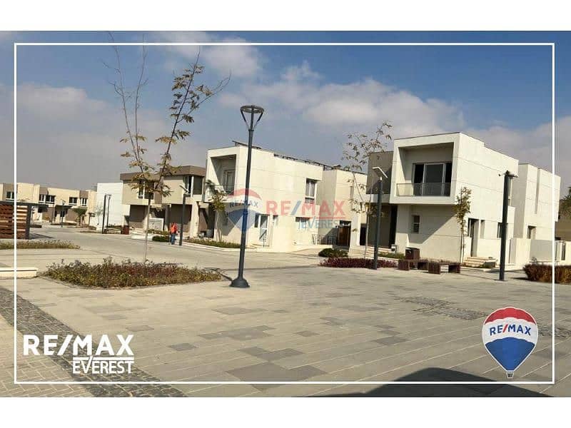 9 a3b346f7-02e1-4c58-91db-d4e061dca61b. jfif. jpg