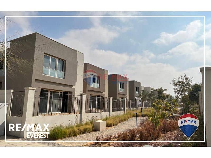 10 a8a23e6c-c2ca-47e6-b4be-b2667884b269. jfif. jpg