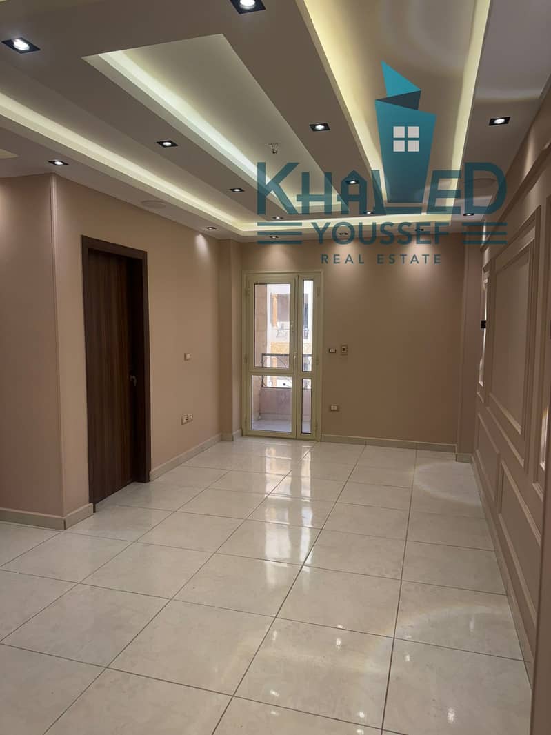 WhatsApp Image 2025-11-04 at 2.17. 50 PM (1). jpeg WhatsApp Image 2025-11-04 at 2.17. 50 PM (1). jpeg