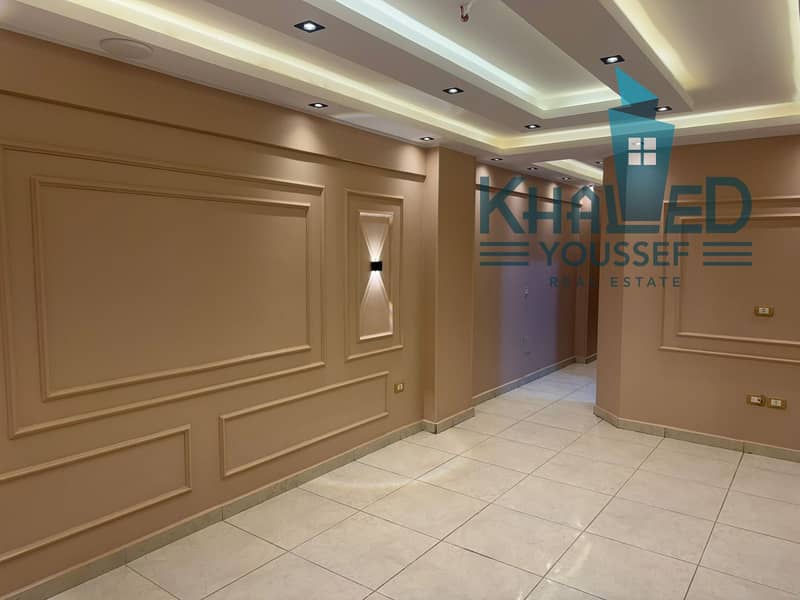 2 WhatsApp Image 2025-11-04 at 2.17. 51 PM (1). jpeg