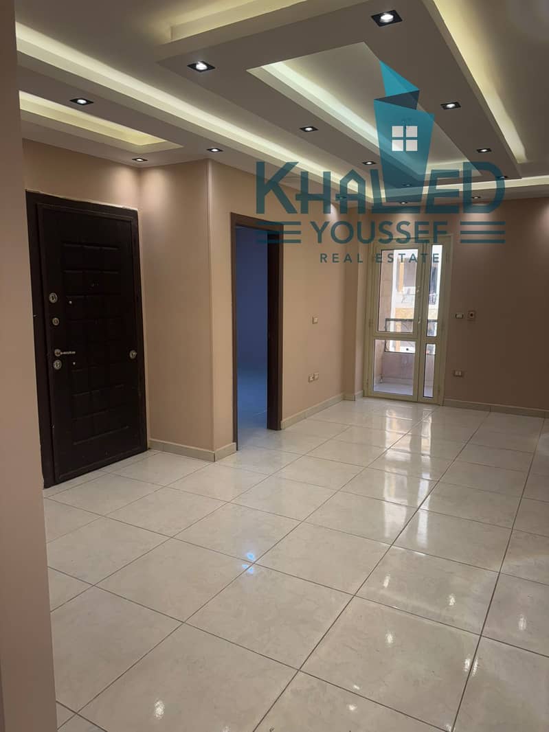 3 WhatsApp Image 2025-11-04 at 2.17. 48 PM (1). jpeg