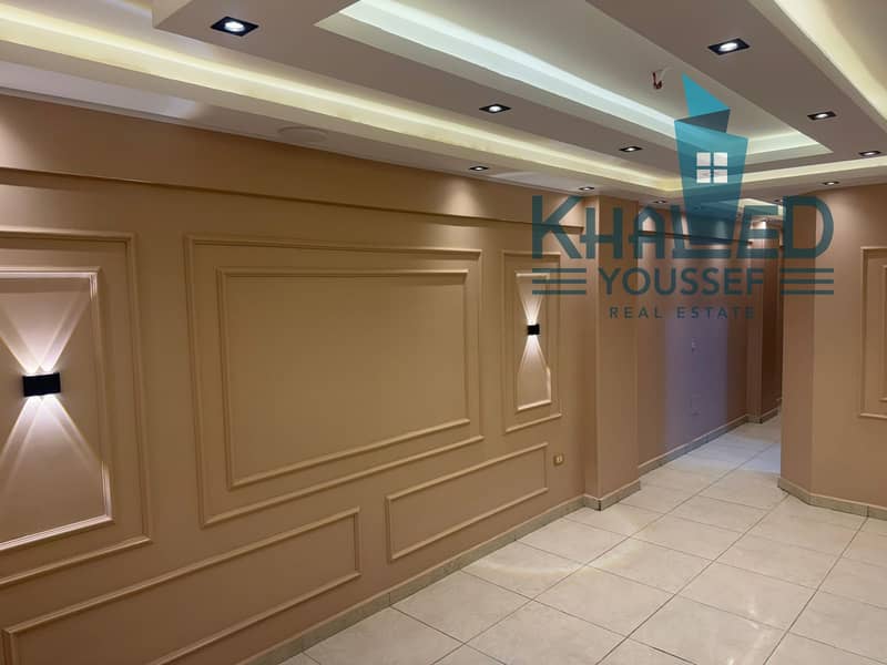 4 WhatsApp Image 2025-11-04 at 2.17. 50 PM. jpeg