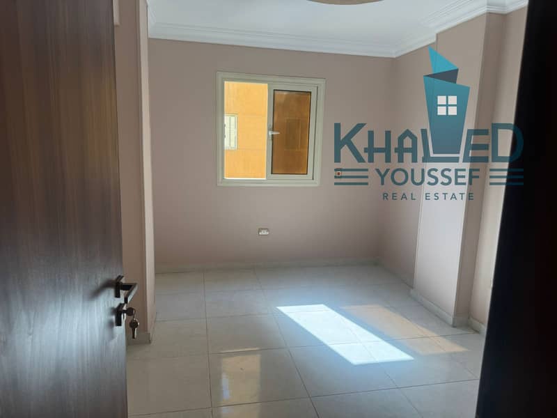 5 WhatsApp Image 2025-11-04 at 2.17. 49 PM. jpeg