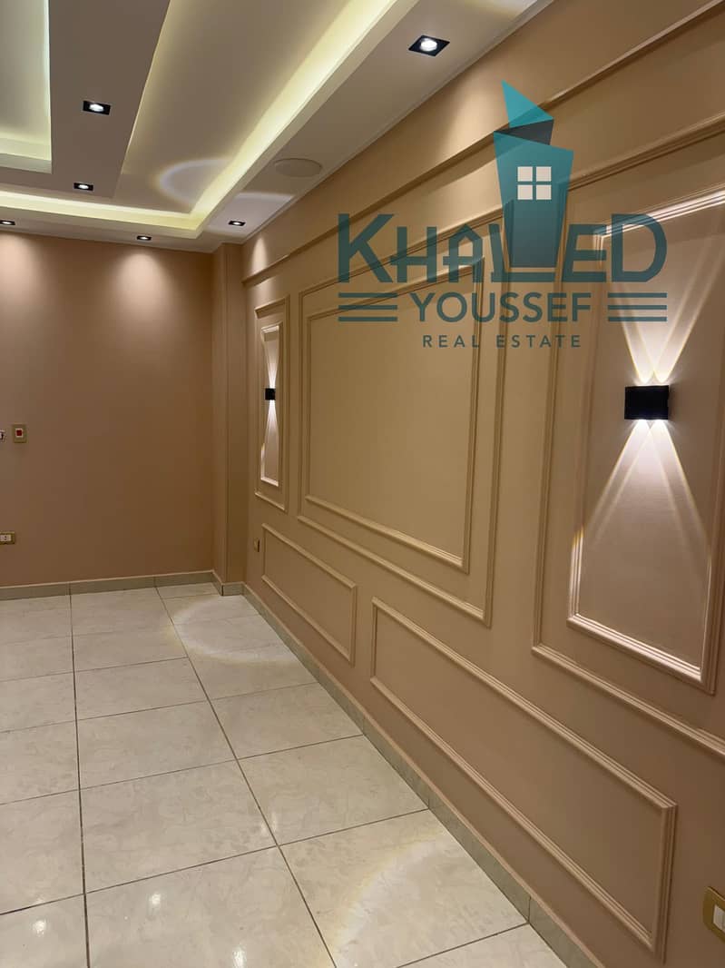 6 WhatsApp Image 2025-11-04 at 2.17. 51 PM. jpeg