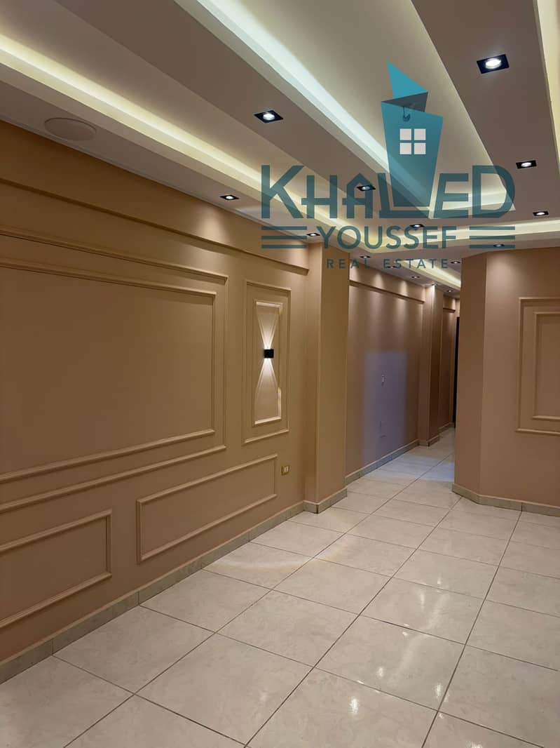 7 WhatsApp Image 2025-11-04 at 2.17. 48 PM (2). jpeg