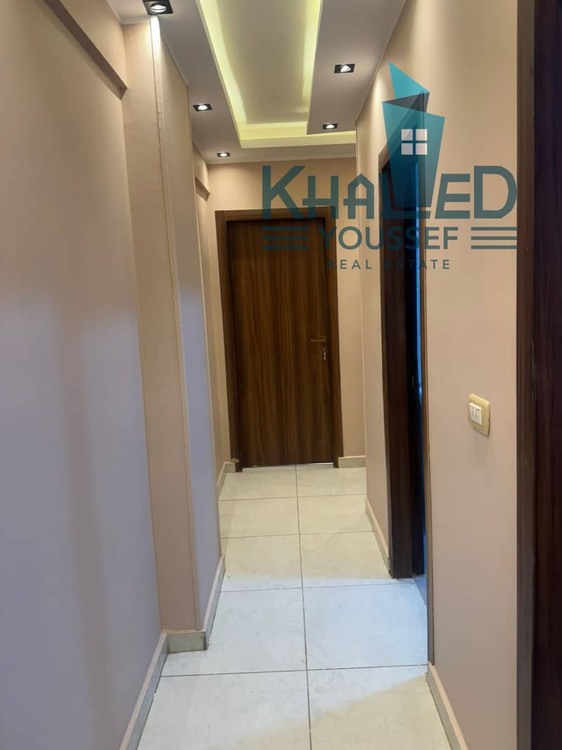 8 WhatsApp Image 2025-11-04 at 2.17. 48 PM. jpeg