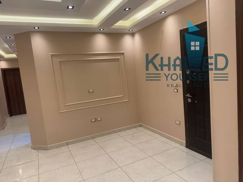 9 WhatsApp Image 2025-11-04 at 2.17. 47 PM. jpeg