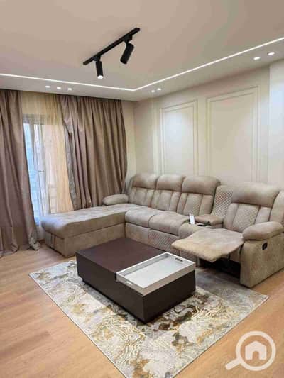 شقة 3 غرف نوم للايجار في مدينتي، القاهرة - 1000159027. jpg