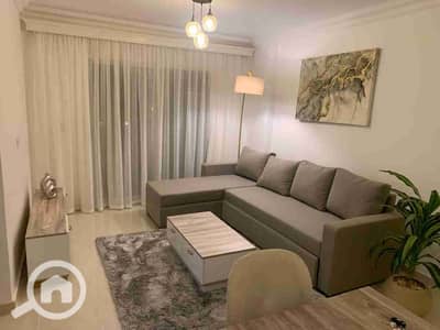 2 Bedroom Apartment for Rent in Madinaty, Cairo - 1000159047. jpg