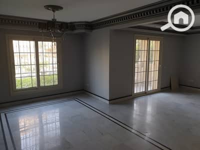 3 Bedroom Apartment for Sale in Sheikh Zayed, Giza - IMG-20250730-WA0147. jpg