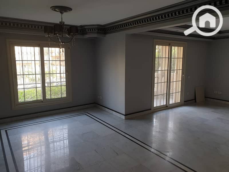 IMG-20250730-WA0147. jpg