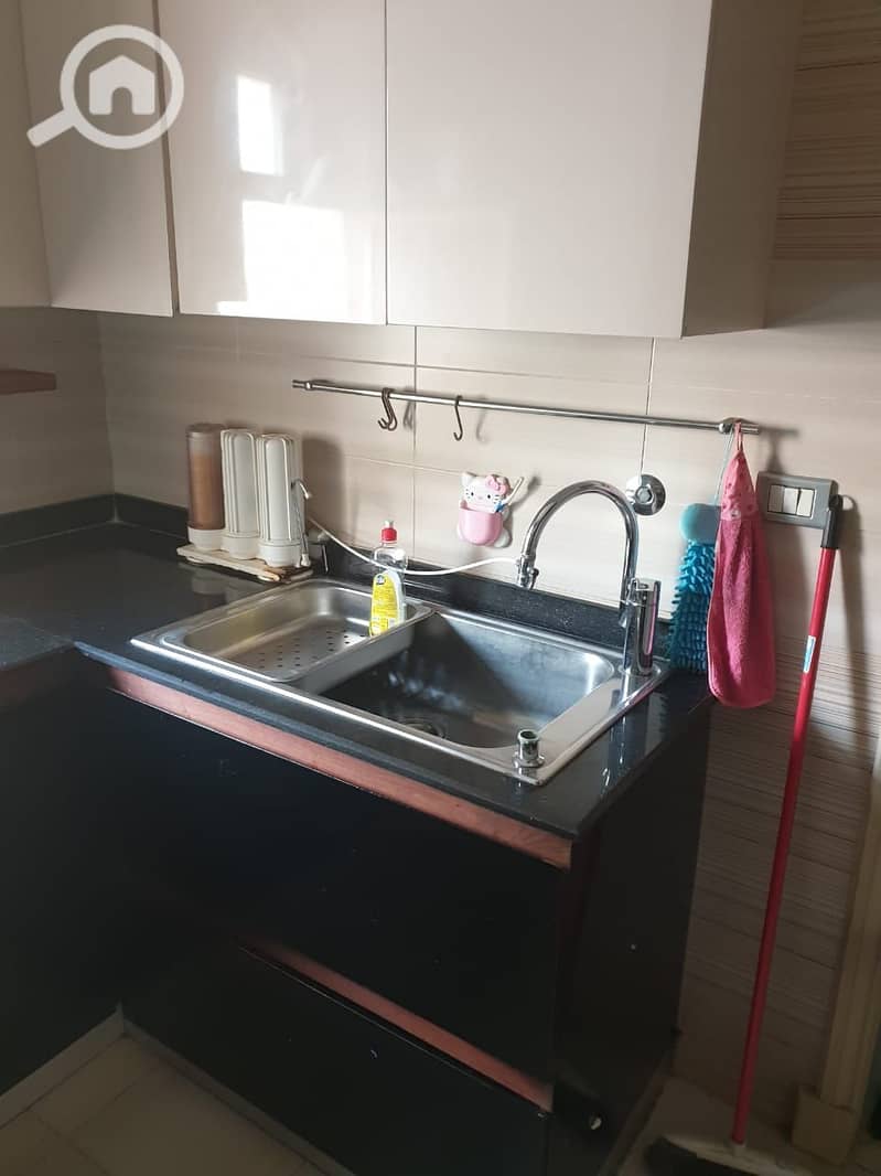 2 IMG-20250730-WA0148. jpg