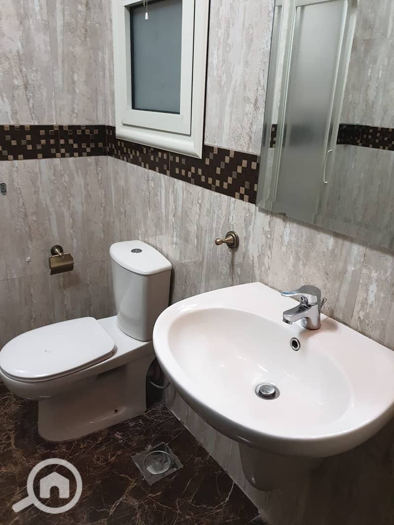 3 IMG-20250730-WA0149. jpg