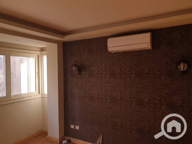 4 IMG-20250730-WA0150. jpg