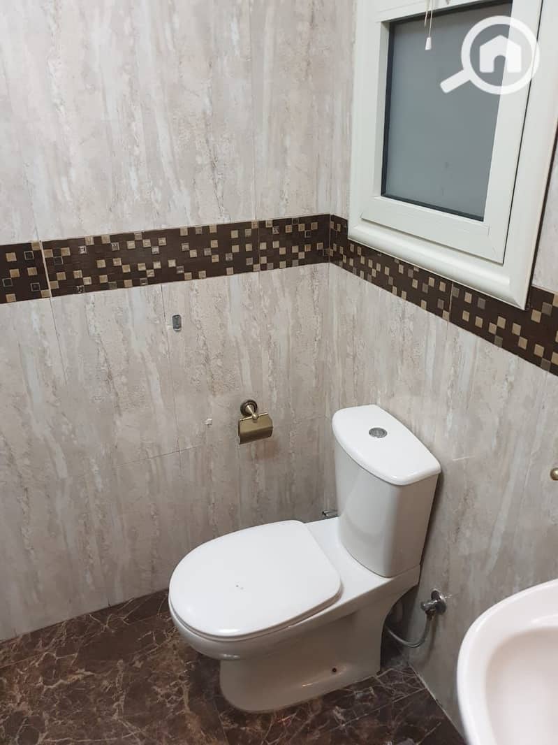 6 IMG-20250730-WA0152. jpg