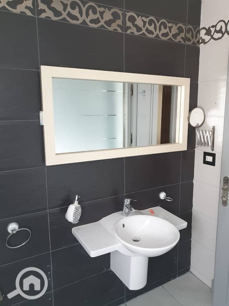 8 IMG-20250730-WA0154. jpg