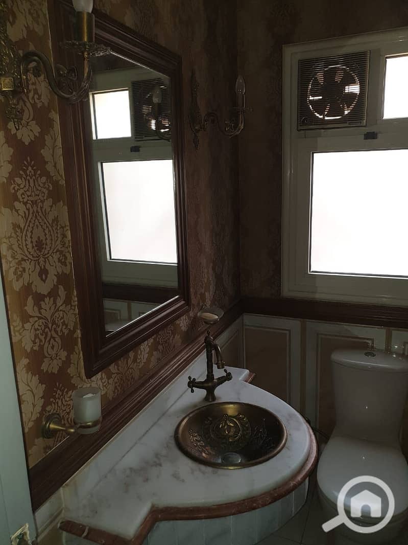 9 IMG-20250730-WA0155. jpg