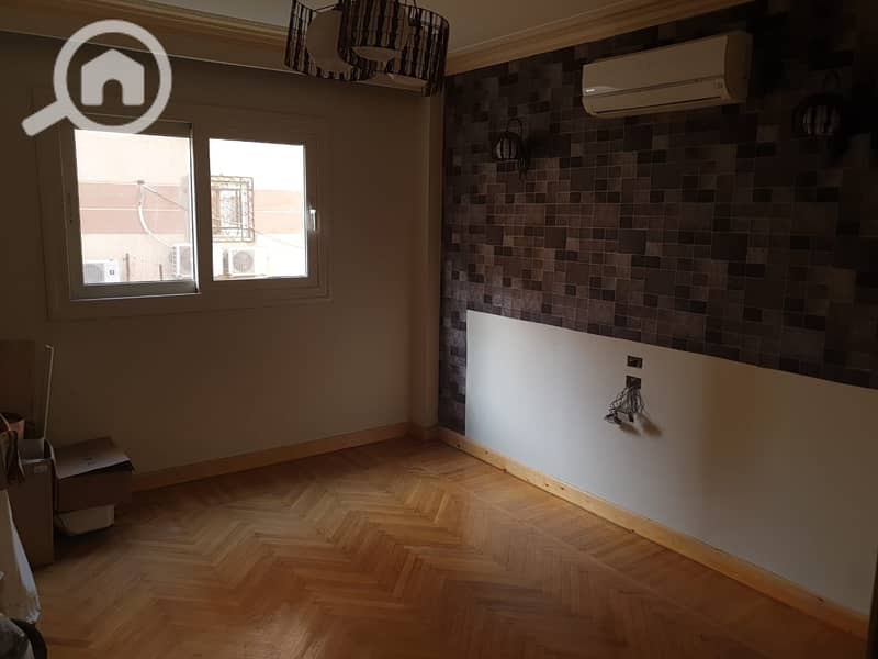 12 IMG-20250730-WA0158. jpg