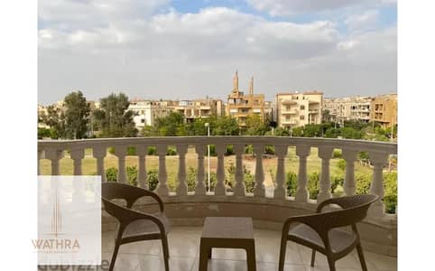 2 Bedroom Apartment for Rent in New Cairo, Cairo - 154460224-800x600. jpg