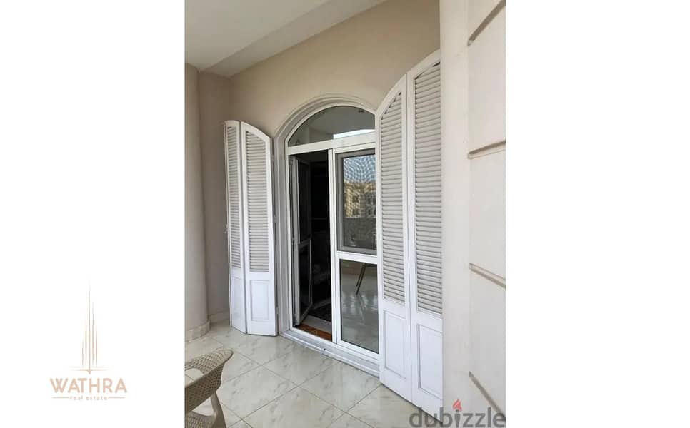 2 154460223-800x600. jpg