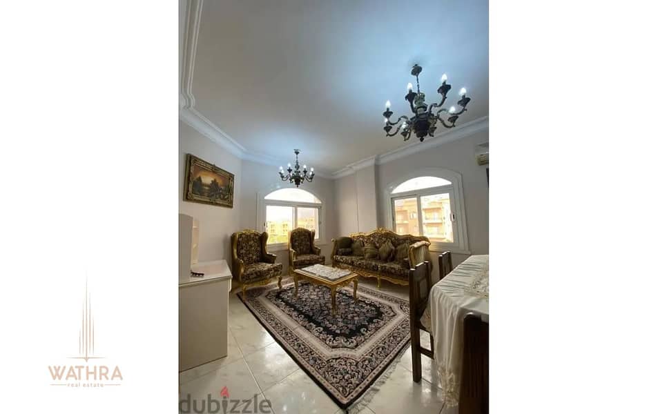 3 154460230-800x600. jpg