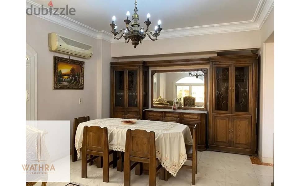 4 154460231-800x600. jpg