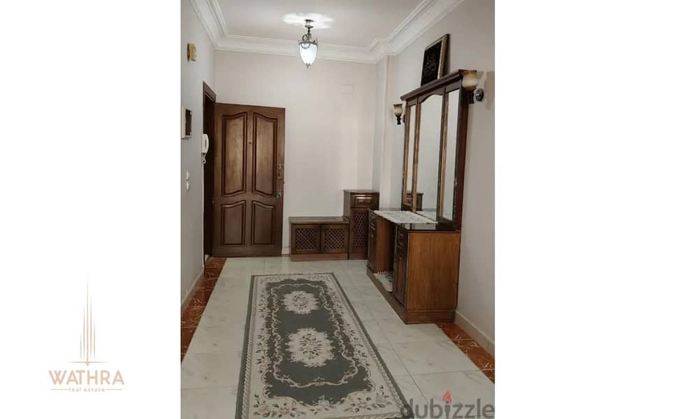 5 154460222-800x600. jpg