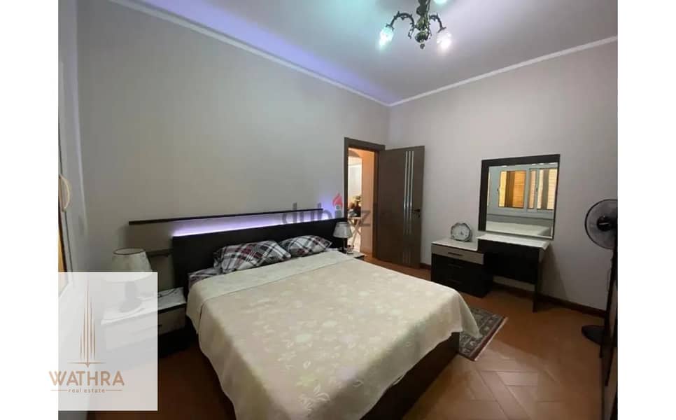 6 154460236-800x600. jpg