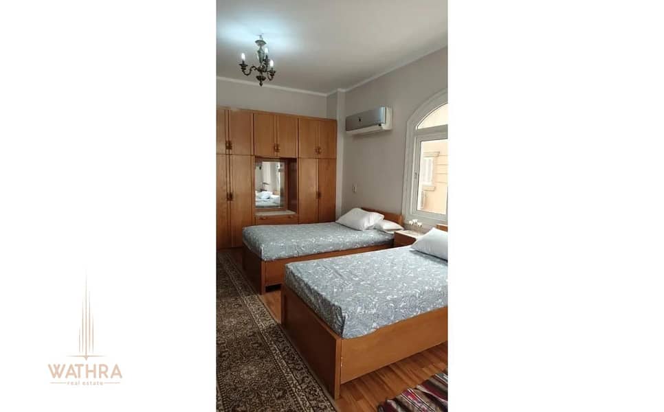 7 154460229-800x600. jpg